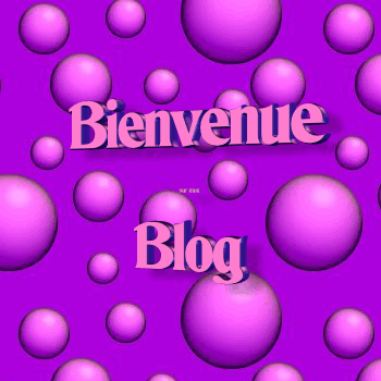 Images pour blog